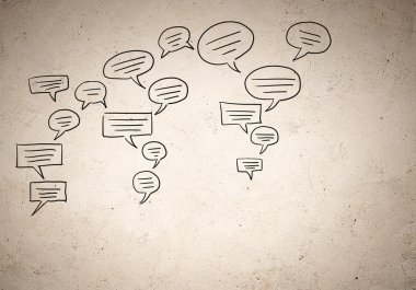 iş arka plan görüntüsü