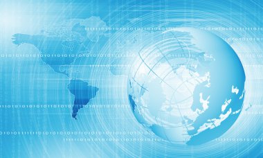 Küreselleşme kavramı