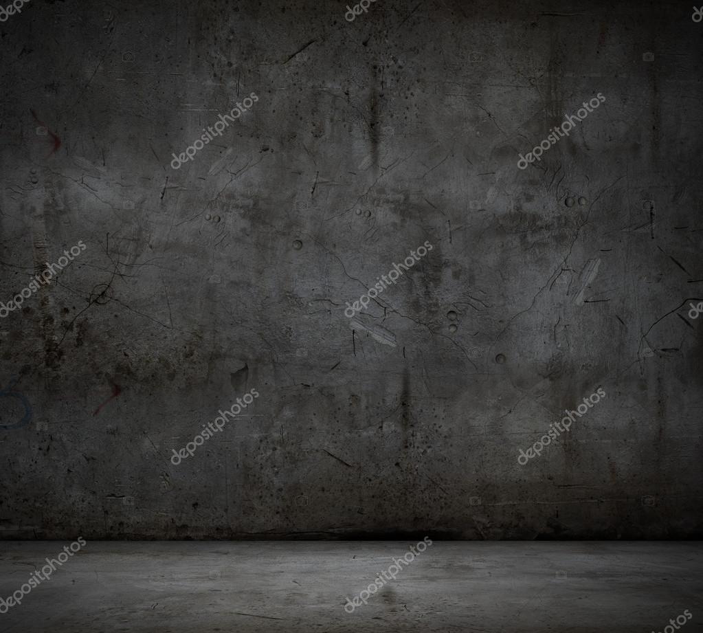 Black wall background Stock Photo by ©SergeyNivens 29142335