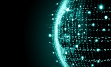 Dünya görüntüsü