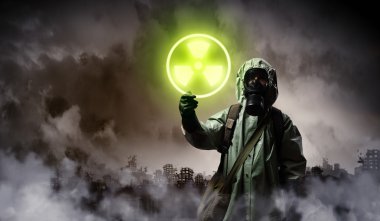 işareti dokunmadan stalker