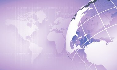 Küreselleşme kavramı