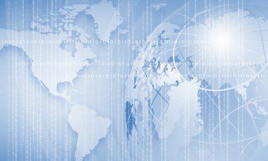 Küreselleşme kavramı