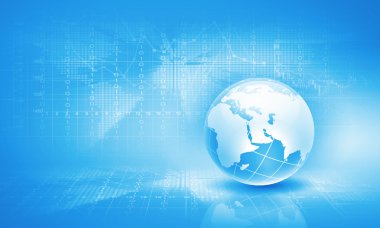 Küreselleşme kavramı