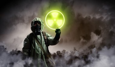 işareti dokunmadan stalker