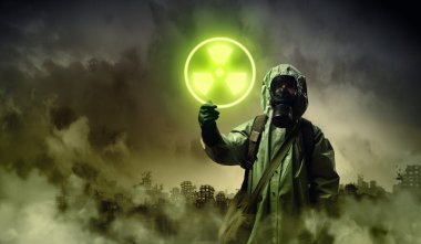 işareti dokunmadan stalker
