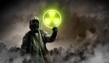 işareti dokunmadan stalker