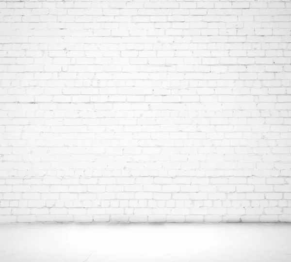 Blank wall — Stock Photo, Image