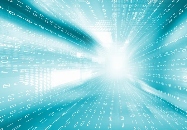 Dijital arka plan görüntüsü