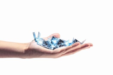 el dizüstü bilgisayarlar