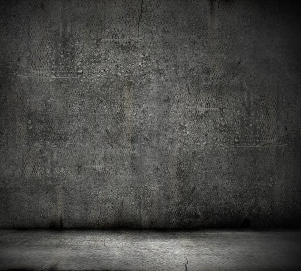 Black wall background Stock Photo by ©SergeyNivens 29142335