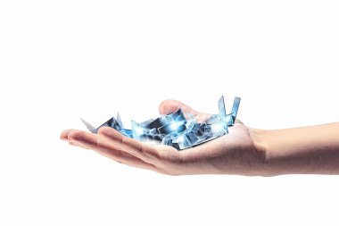 el dizüstü bilgisayarlar