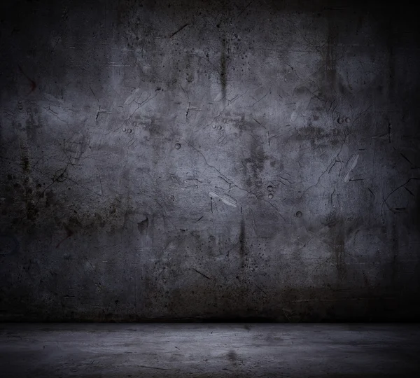 Black wall background Stock Photo by ©SergeyNivens 29142335