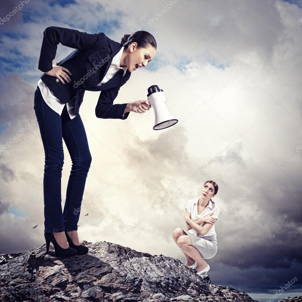 depositphotos_30807559-stock-photo-businesswoman-with-megaphone.jpg depositphotos_30807559-stock-photo-businesswoman-with-megaphone.jpg
