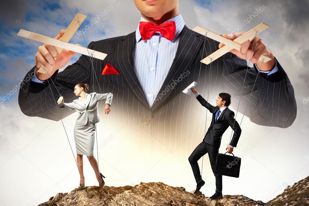 Книги по управлению подчинёнными. Управляемость подчиненных. Лидер в коллективе. Поощрение персонала. Управляемость подчиненных.