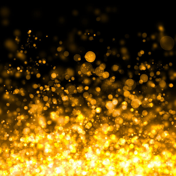 Изображение Боке
