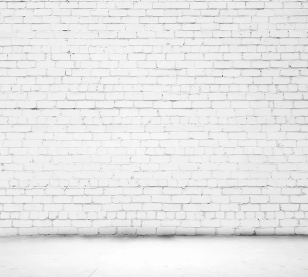 Blank wall — Stock Photo © SergeyNivens 29941697