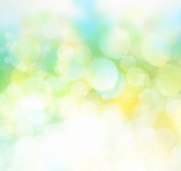 Image de Bokeh — Photo