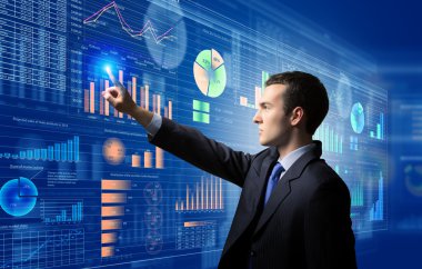 yenilikçi teknolojiler