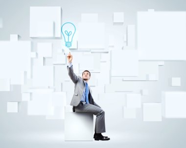 yenilikçi teknolojiler