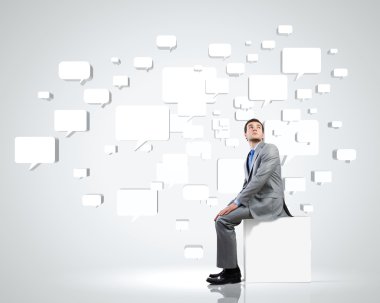 yenilikçi teknolojiler