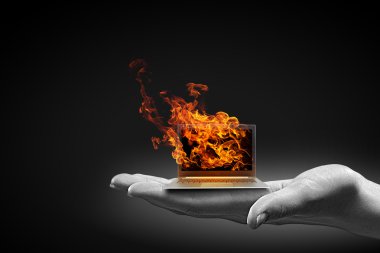 bilgisayar sorunları