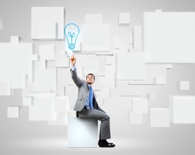 yenilikçi teknolojiler