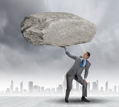 yaklaşan sorunları