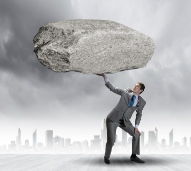 yaklaşan sorunları