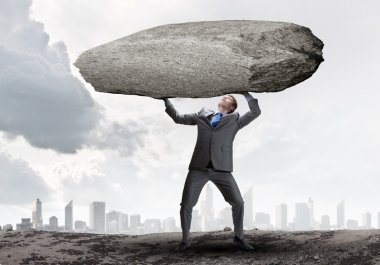 yaklaşan sorunları