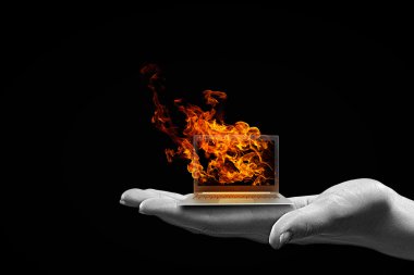 bilgisayar sorunları