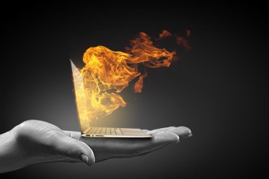 bilgisayar sorunları