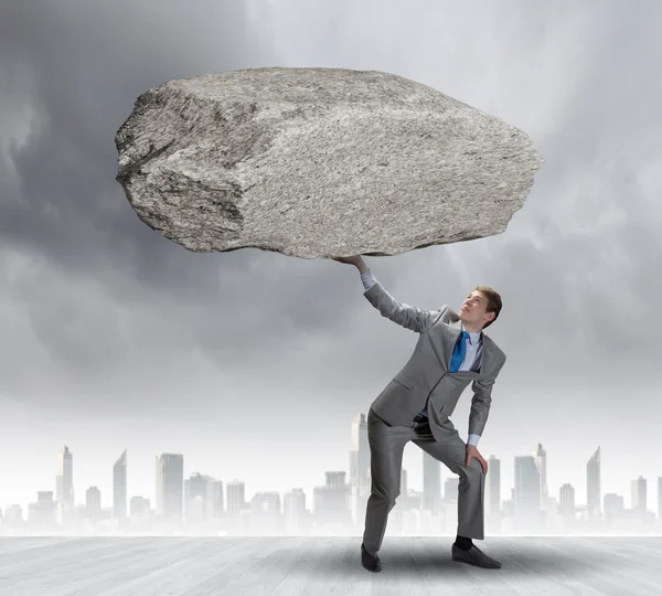 yaklaşan sorunları