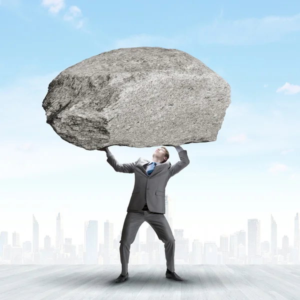 yaklaşan sorunları