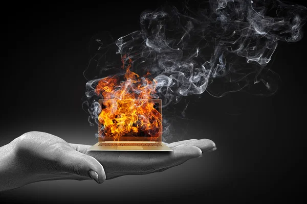 bilgisayar sorunları