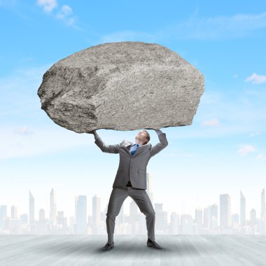 yaklaşan sorunları