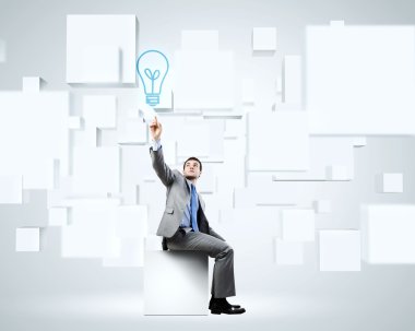 yenilikçi teknolojiler