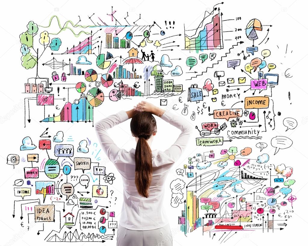 picture credit goes to st.depositphotos.com