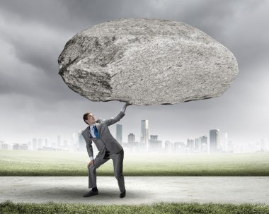 yaklaşan sorunları