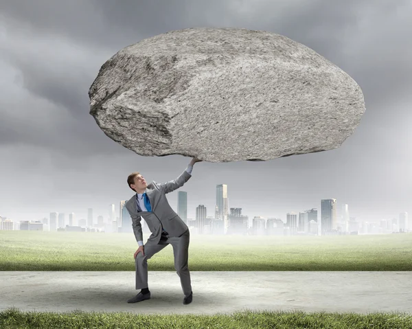 yaklaşan sorunları