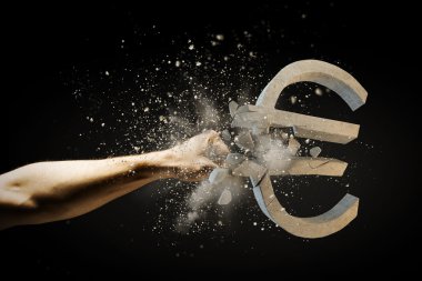 Doları hatası