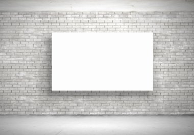 asılı başlık sayfası