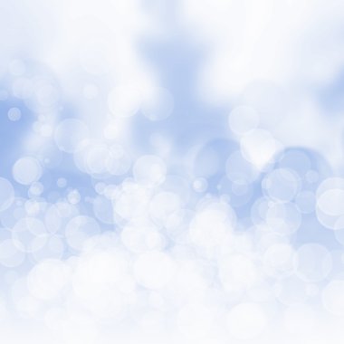 bokeh görüntü