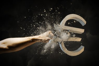 Doları hatası
