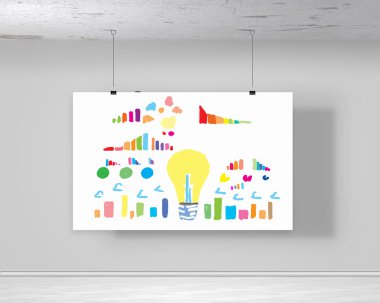 asılı başlık sayfası