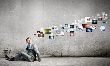 Fotoğrafçılık kavramı