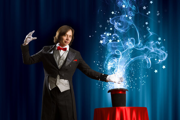 фракталы вселенной. фокус магия. фокус магия. шоу magic волшебные иллюзии. фокусы и оптические иллюзии.