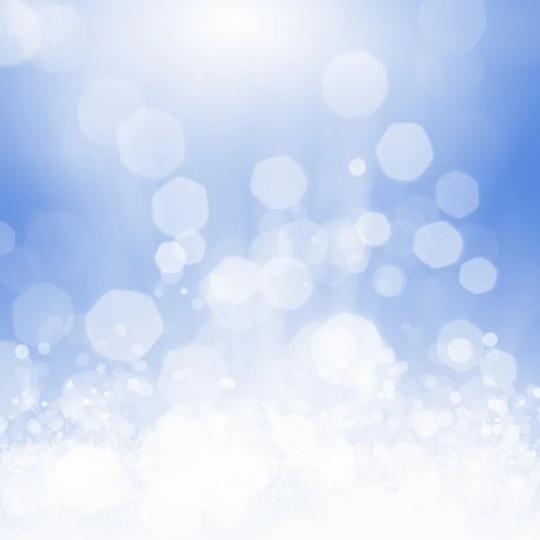 Image de Bokeh — Photo