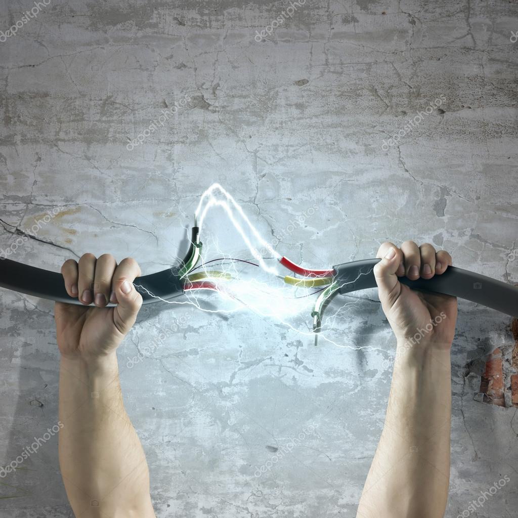Electrical safety Stock Photos, Royalty Free Electrical safety Images | Depositphotos Electrical safety Stock Photos, Royalty Free Electrical safety Images | Depositphotos