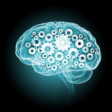 beyin fırtınası kavramı